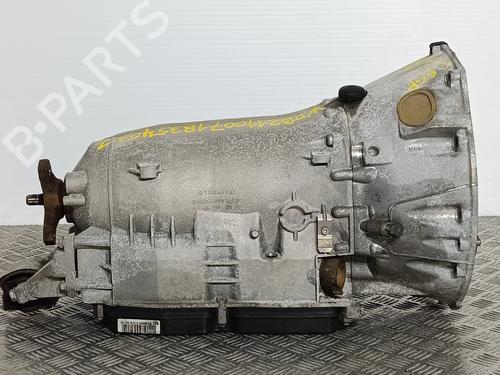 Gearbox MERCEDES-BENZ E-CLASS (W211) E 200 CDI (211.007) | BP38891770M3 - Image 4