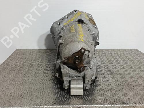 Gearbox MERCEDES-BENZ E-CLASS (W211) E 200 CDI (211.007) | BP38891770M3 - Image 3