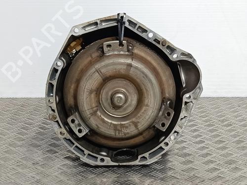 other-mercedes-benz-e-class-w211-2002-2003-2004-2005-2006-2007-2008-2009-38891770 main image