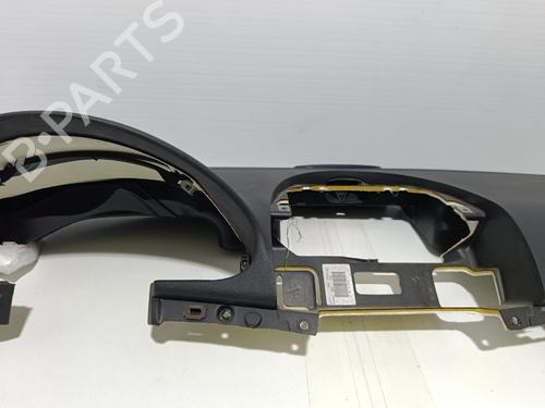 Dashboard MERCEDES-BENZ E-CLASS (W211) E 220 CDI (211.006) | BP38891915C46 - Image 7