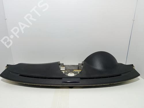 Used Dashboard Dashboard 38891915 38891915