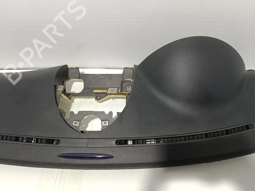Dashboard MERCEDES-BENZ E-CLASS (W211) E 220 CDI (211.006) | BP38891915C46 - Image 3