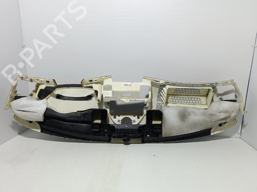 Dashboard MERCEDES-BENZ E-CLASS (W211) E 220 CDI (211.006) | BP38891915C46 - Image 9