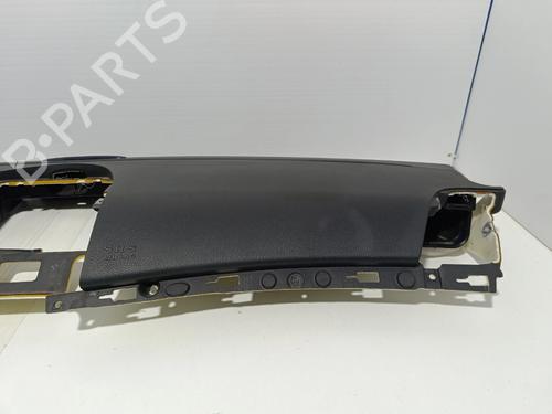 Dashboard MERCEDES-BENZ E-CLASS (W211) E 220 CDI (211.006) | BP38891915C46 - Image 8