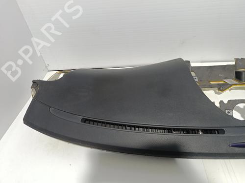 Dashboard MERCEDES-BENZ E-CLASS (W211) E 220 CDI (211.006) | BP38891915C46 - Image 2