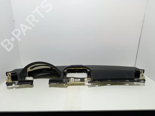 Dashboard MERCEDES-BENZ E-CLASS (W211) E 220 CDI (211.006) | BP38891915C46 - Image 5