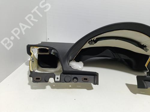 Dashboard MERCEDES-BENZ E-CLASS (W211) E 220 CDI (211.006) | BP38891915C46 - Image 6
