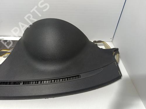 Dashboard MERCEDES-BENZ E-CLASS (W211) E 220 CDI (211.006) | BP38891915C46 - Image 4