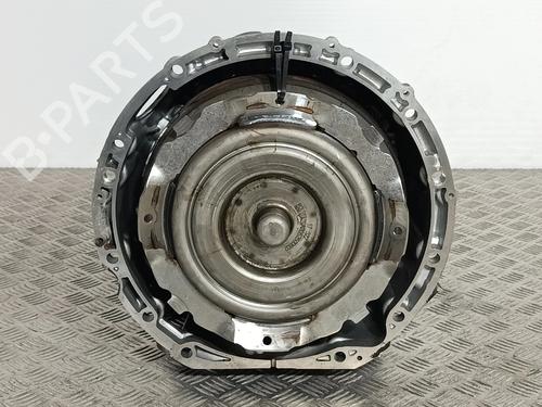 Used Gearbox Gearbox 38891769 38891769
