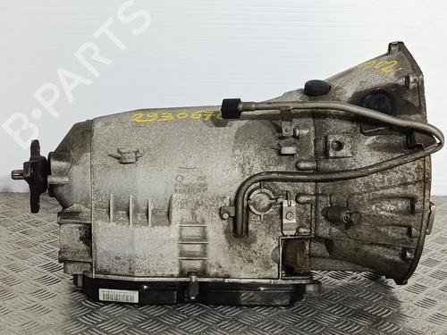 Gearbox MERCEDES-BENZ C-CLASS T-Model (S204) C 200 CDI (204.207) | BP38891768M3 - Image 4