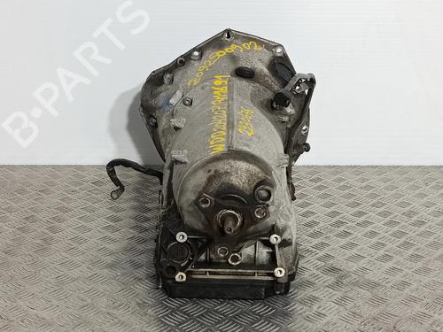 Gearbox MERCEDES-BENZ C-CLASS T-Model (S204) C 200 CDI (204.207) | BP38891768M3 - Image 3