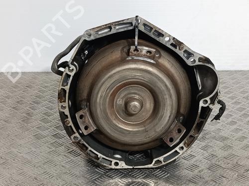 Used Gearbox Gearbox 38891768 38891768