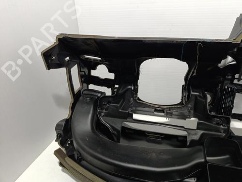 Dashboard MERCEDES-BENZ GLK-CLASS (X204) 220 CDI 4-matic (204.984) | BP38891917C46 - Image 8