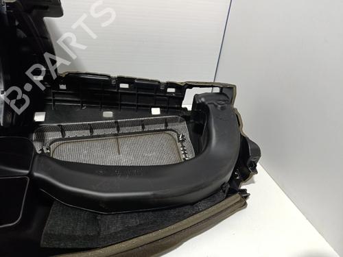 Dashboard MERCEDES-BENZ GLK-CLASS (X204) 220 CDI 4-matic (204.984) | BP38891917C46 - Image 9