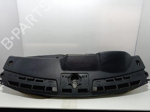 Used Dashboard Dashboard 38891917 38891917