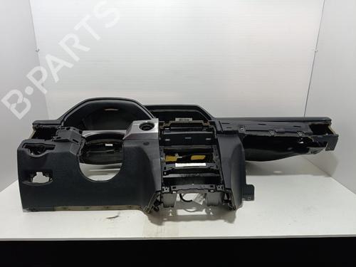 Dashboard MERCEDES-BENZ GLK-CLASS (X204) 220 CDI 4-matic (204.984) | BP38891917C46 - Image 10