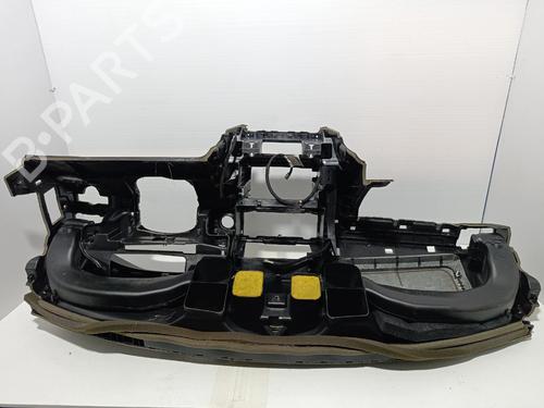 Dashboard MERCEDES-BENZ GLK-CLASS (X204) 220 CDI 4-matic (204.984) | BP38891917C46 - Image 6