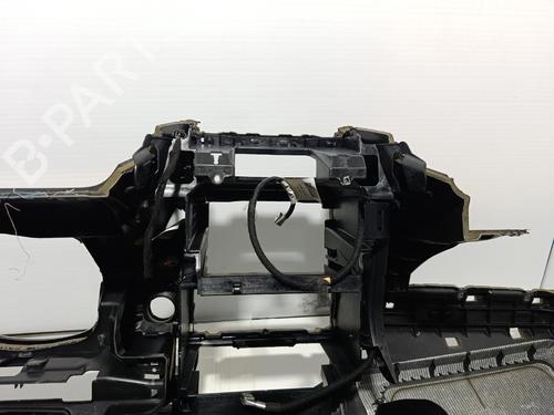 Dashboard MERCEDES-BENZ GLK-CLASS (X204) 220 CDI 4-matic (204.984) | BP38891917C46 - Image 7