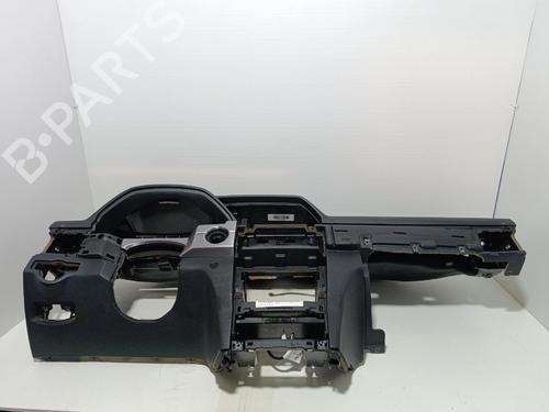 Dashboard MERCEDES-BENZ GLK-CLASS (X204) 220 CDI 4-matic (204.984) | BP38891917C46 - Image 3