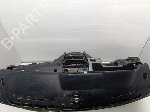 Dashboard MERCEDES-BENZ GLK-CLASS (X204) 220 CDI 4-matic (204.984) | BP38891917C46 - Image 2