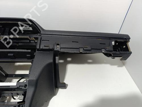 Dashboard MERCEDES-BENZ GLK-CLASS (X204) 220 CDI 4-matic (204.984) | BP38891917C46 - Image 5