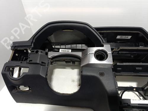 Dashboard MERCEDES-BENZ GLK-CLASS (X204) 220 CDI 4-matic (204.984) | BP38891917C46 - Image 4