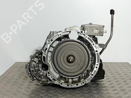 other-mercedes-benz-cla-coupe-c117-2013-2014-2015-2016-2017-2018-2019-38891880 main image