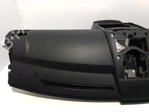 Dashboard MERCEDES-BENZ A-CLASS (W169) A 150 (169.031, 169.331) | BP38891918C46 - Image 2