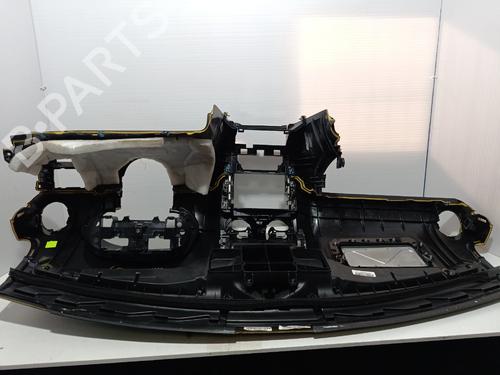 Dashboard MERCEDES-BENZ M-CLASS (W164) ML 63 AMG 4-matic (164.177) | BP38891919C46  - Image 7
