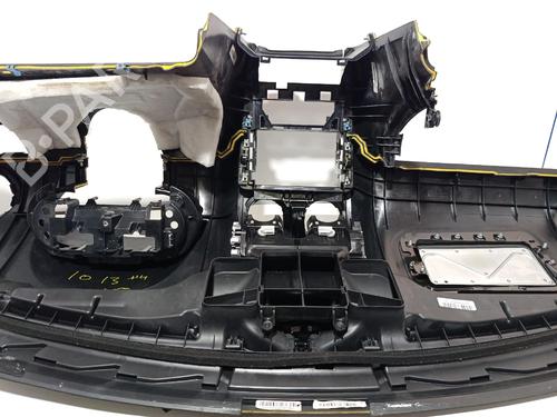 Dashboard MERCEDES-BENZ M-CLASS (W164) ML 63 AMG 4-matic (164.177) | BP38891919C46  - Image 9