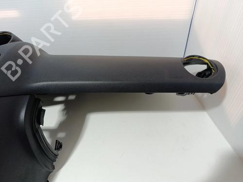 Dashboard MERCEDES-BENZ M-CLASS (W164) ML 63 AMG 4-matic (164.177) | BP38891919C46  - Image 6