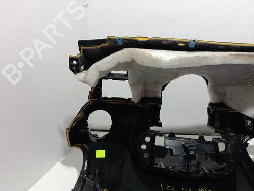 Dashboard MERCEDES-BENZ M-CLASS (W164) ML 63 AMG 4-matic (164.177) | BP38891919C46  - Image 8