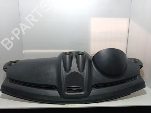 Used Dashboard Dashboard 38891919 38891919