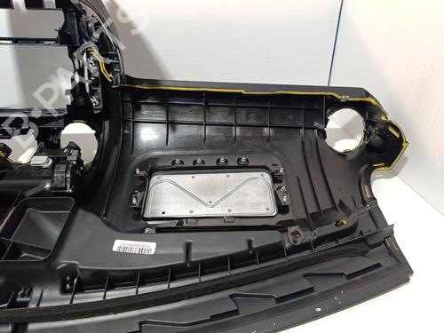 Dashboard MERCEDES-BENZ M-CLASS (W164) ML 63 AMG 4-matic (164.177) | BP38891919C46  - Image 10