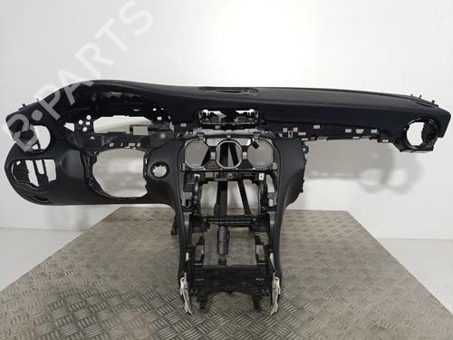 Instrumentbord Instrumentbord 38891922 38891922