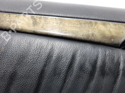 Front left panel MERCEDES-BENZ E-CLASS (W211) E 320 CDI (211.022) | BP38891928C58 - Image 4