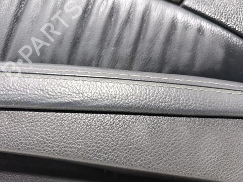 Front left panel MERCEDES-BENZ E-CLASS (W211) E 320 CDI (211.022) | BP38891928C58 - Image 3