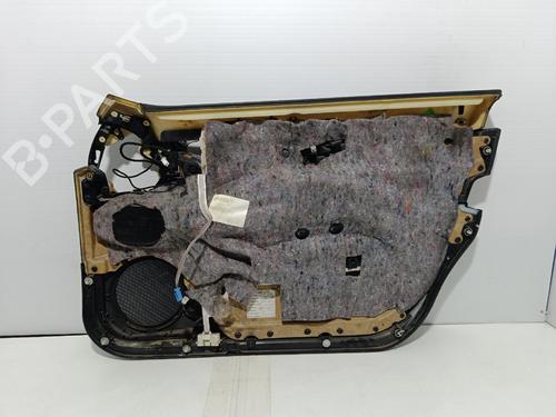 Front left panel MERCEDES-BENZ E-CLASS (W211) E 320 CDI (211.022) | BP38891928C58 - Image 6