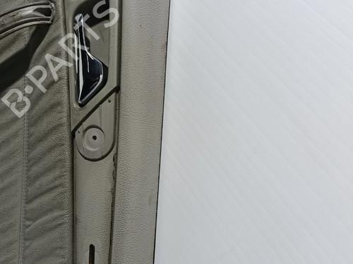 Rear right panel MERCEDES-BENZ C-CLASS (W203) C 220 CDI (203.006, 203.008) | BP38891932C61 - Image 4