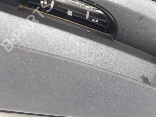 Front left panel MERCEDES-BENZ E-CLASS (W211) E 220 CDI (211.008) | BP38891934C58 - Image 5