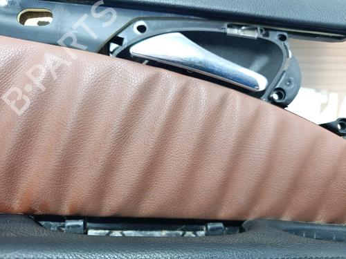 Front left panel MERCEDES-BENZ E-CLASS (W211) E 220 CDI (211.008) | BP38891934C58 - Image 3