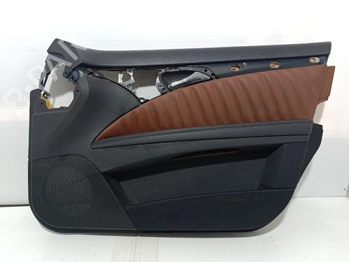 front-right-panel-mercedes-benz-e-class-w211-2002-2003-2004-2005-2006-2007-2008-2009-38891933 main image