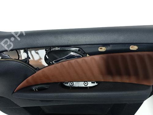Front right panel MERCEDES-BENZ E-CLASS (W211) E 220 CDI (211.008) | BP38891933C59 - Image 4