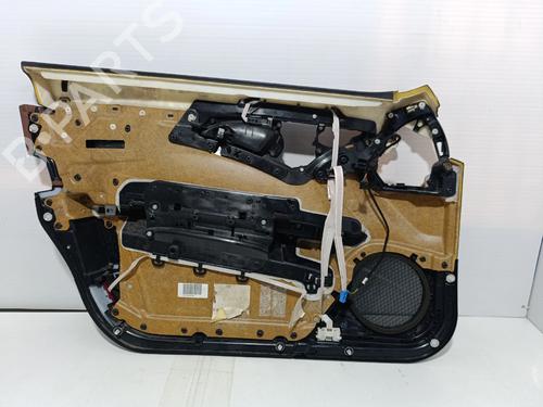 Front right panel MERCEDES-BENZ E-CLASS (W211) E 220 CDI (211.008) | BP38891933C59 - Image 6