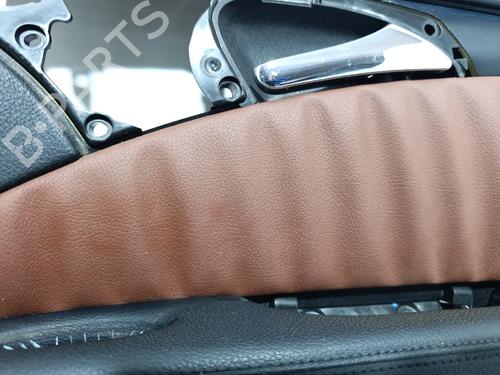 Front right panel MERCEDES-BENZ E-CLASS (W211) E 220 CDI (211.008) | BP38891933C59 - Image 3