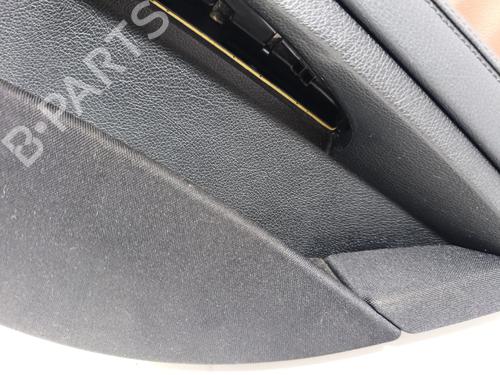 Rear right panel MERCEDES-BENZ E-CLASS (W211) E 220 CDI (211.008) | BP38891936C61 - Image 5