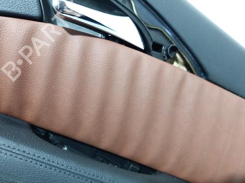 Rear right panel MERCEDES-BENZ E-CLASS (W211) E 220 CDI (211.008) | BP38891936C61 - Image 3