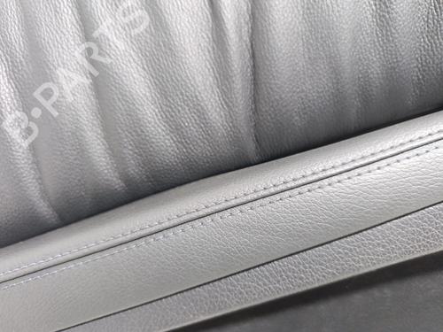 Rear left panel MERCEDES-BENZ E-CLASS (W211) E 320 CDI (211.022) | BP38891945C60 - Image 2