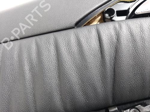 Rear left panel MERCEDES-BENZ E-CLASS (W211) E 320 CDI (211.022) | BP38891945C60 - Image 3
