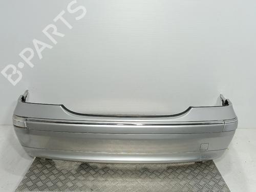 rear-bumper-mercedes-benz-c-class-w203-2000-2001-2002-2003-2004-2005-2006-2007-38891944 main image